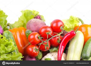 Bf6b16ffc5161928ea447b52dbc623fe