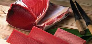 C07f3b90b3311080bb9ab32ce86a97d7