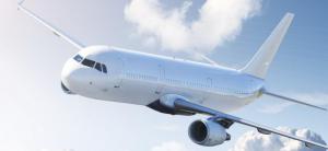 C126ae792120dbcf50c94ed3d44e55f7