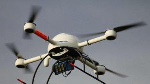 C202154ff173efa1887e3b7d175a3627