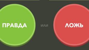 C6159ee8253df9992aedde86a02d5a37