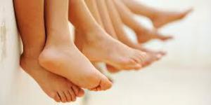 Cac5199848bd7d174623623046d712aa