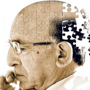 D3a1cb2cac59345caeb8bee37bbd2f86