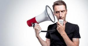 D92cdd0379b5c72725a656798fa8984e