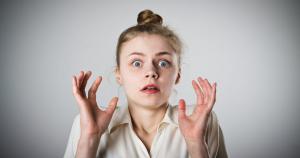 D933e12e732c101673fce293e7a2f24a