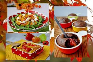 D95559d6fee99dbbdda81a19511f179e