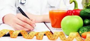 Db552eeda9f22e8ef1bd124d0e439b56