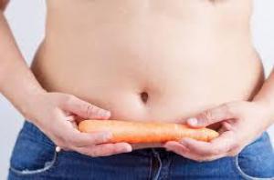 De61bc2372212caa893b0f3dbd0fa3df