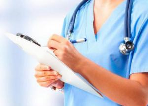 Dea8182ef3129db270dcc038caf6f6f8