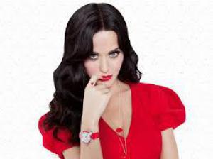 E1abfff82da04cc777d4b15b4ba16255