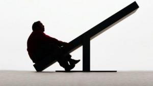 E403955937bbb24bcec38433531842d9