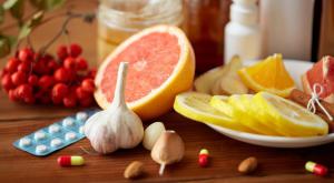 E4843597083f8a8ebb881ec2be77f134