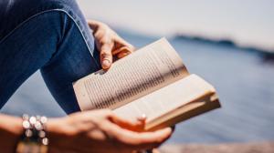 E6b4196c1e07ea3b764048659f386680