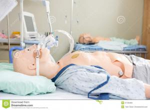 Ea7178a270db349fe95ea31227fa7061