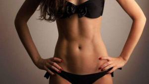 Ea82b6cb6421735f0af3eea9ceb99dc2