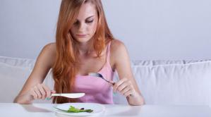 Eb18ceeca00e0f8c53e70ee099cc82d0