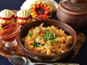 F4ea002abf7d254b08a8e22ae76242b4