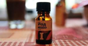 Fe4b6ad0db9d072f630f9e6d9b8be4ed