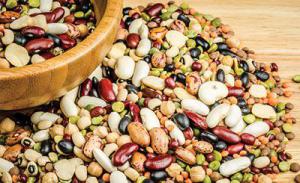 000e37a9eaa6000d4a4248171bb700ac