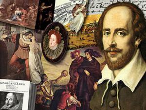 005585be13ee63fcc98d18f1328e1ae8