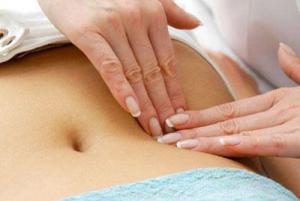 0a2c694797a7f152a97e0346b1ad4645