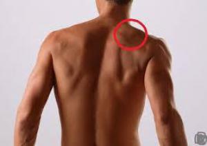 0ea98bc0a71c490639308f60e6fdb193