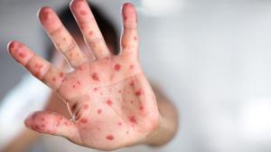 127433dbe5767c45fc2d22dadc5cf08e