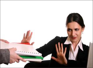 1a81d860be4b7488beedc7885b4a1b7a