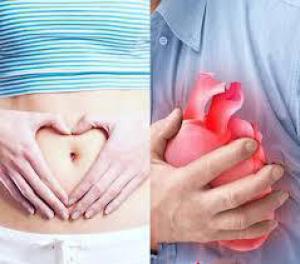 24a624fd179fedb92c25d8ae18541648