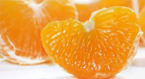 2d04811573762556d7c2ebb53edb23b5