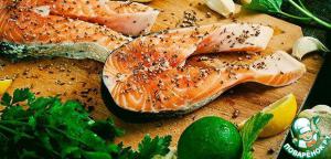 3e769726aa52ef8b17b971cc48611bd4