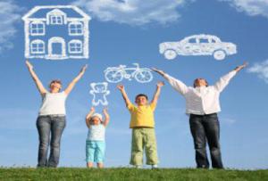 414138722fd52864f3ade096d8b87156