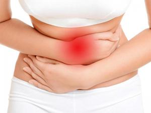 41e77b1ffaf21027facc04ae7a3b2cce