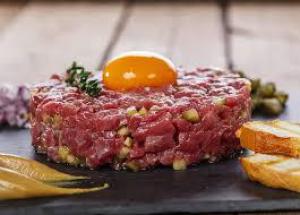 435d952825833589e01f09418bdb0771