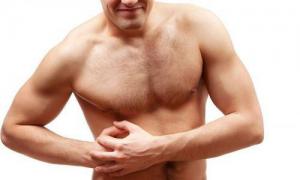 43d5fc31b199adfedacf8643649fd7ec