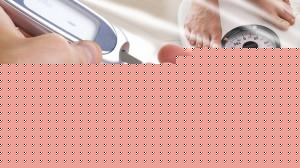 494a49bb1f478d65e913ff38f60aeda0