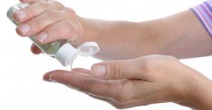 497cccc51a65e84f456844c2cd93826a