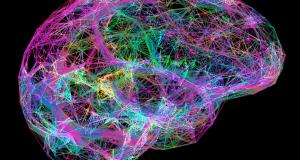 4ccd98a12fafa4f15aa5331979879ab2