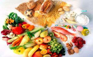 4d51662b949184eec1bb783dbfe89f5b