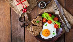 64199e868433d14b8cbe028941b83ba7