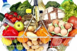 6b409252c641186b0ebd9e8d3285e5e0