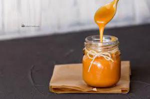 6de9a04707097d3a51e4d09cdf6b1934