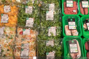 6ee28aac527a50c88cb241096232dde4