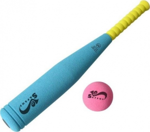 77b6d8d4c54278f0ceaf8b96c8691a93