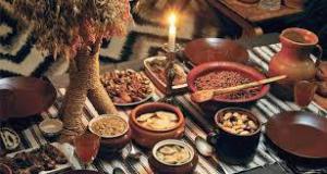 93dd4dfd19b861464654561ed2503ab0