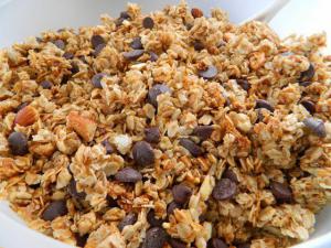 98e545e42df7b65ecd04e41d55f85b4f