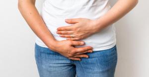 9d834d6a1cdd6ef51edd4d8d87091fd4