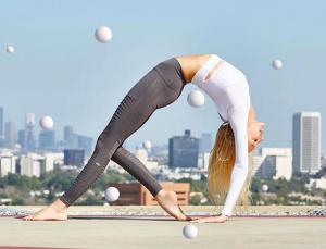 A0ad87e9548eff199ba66e2003f5d62e