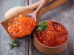 A626047bbbb112cf259ac38a78f356c8