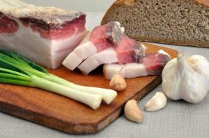 Ab836f9d52a6bfaab737718a60c194b8